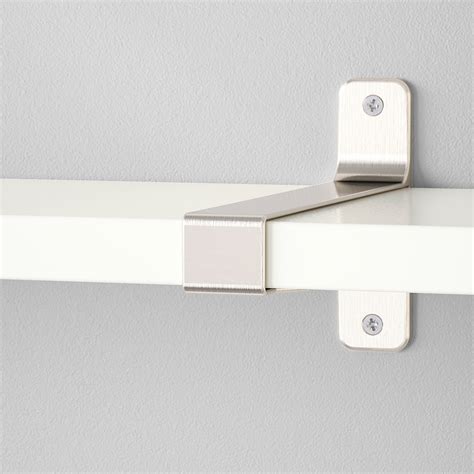 ikea cabinet mounting brackets|ikea floating shelf brackets.